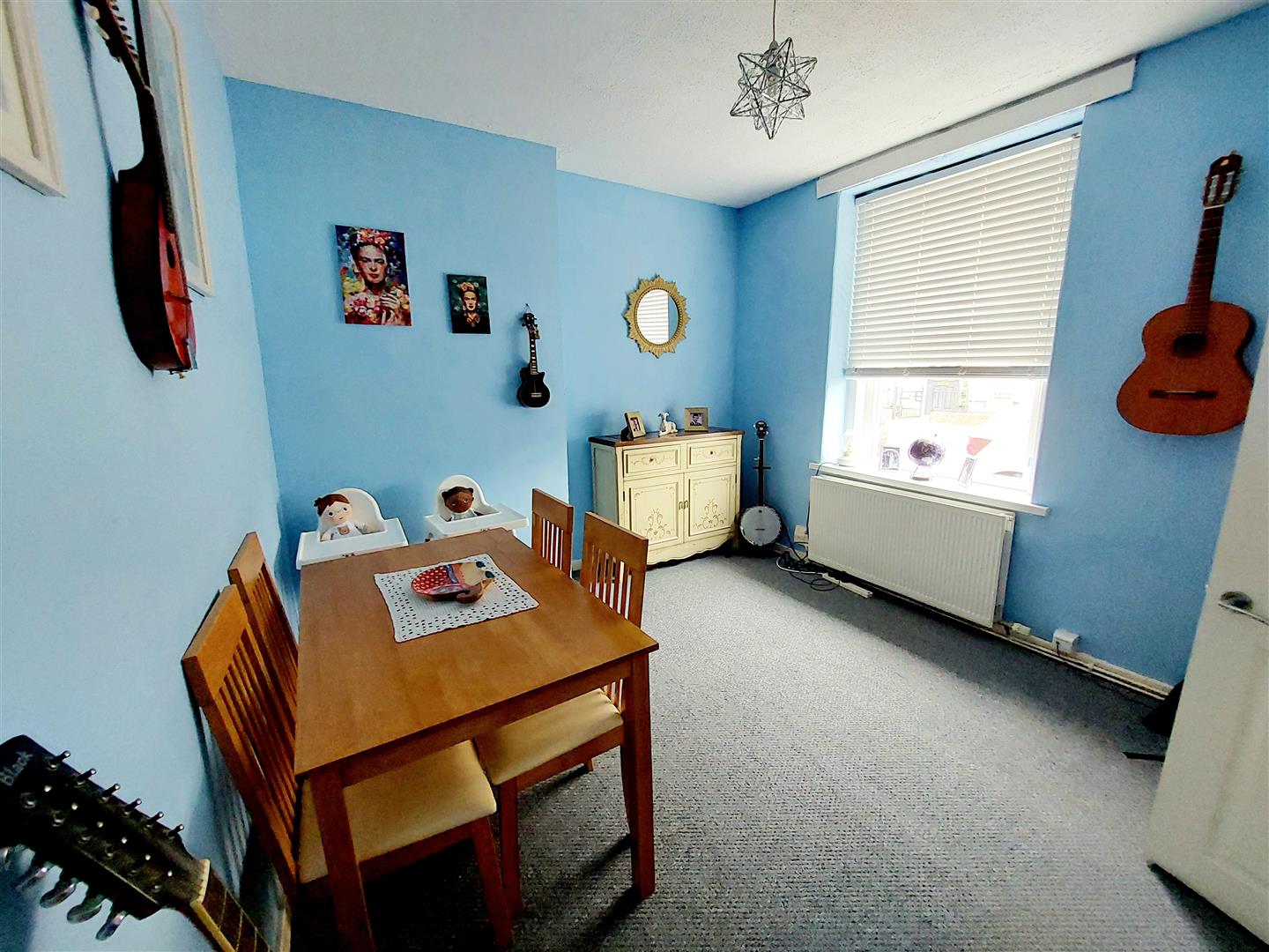 Eynon Street, Gorseinon, Swansea, SA4 4DU